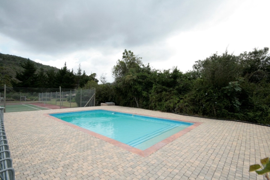 3 Bedroom Property for Sale in Keurbooms River Western Cape
